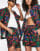 Thumbnail 1 of 4