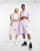 Thumbnail 1 van 4