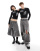 Thumbnail 2 of 4