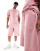 Thumbnail 2 van 5