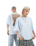 Thumbnail 2 van 4