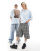 Thumbnail 4 van 4