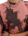 Thumbnail 3 van 4