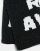 Thumbnail 3 of 4