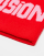 Thumbnail 4 of 4
