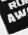 Thumbnail 4 von 4