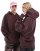 Thumbnail 3 van 4