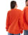 Thumbnail 3 van 4