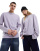 Thumbnail 1 van 4