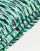 Thumbnail 4 of 4