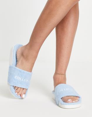 asos shoes sale