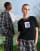 Thumbnail 1 van 4