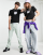 Thumbnail 1 van 4