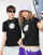 Thumbnail 2 van 4