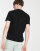 Thumbnail 3 van 4