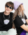 Thumbnail 4 van 4