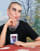 Thumbnail 3 of 4