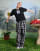 Thumbnail 4 of 4