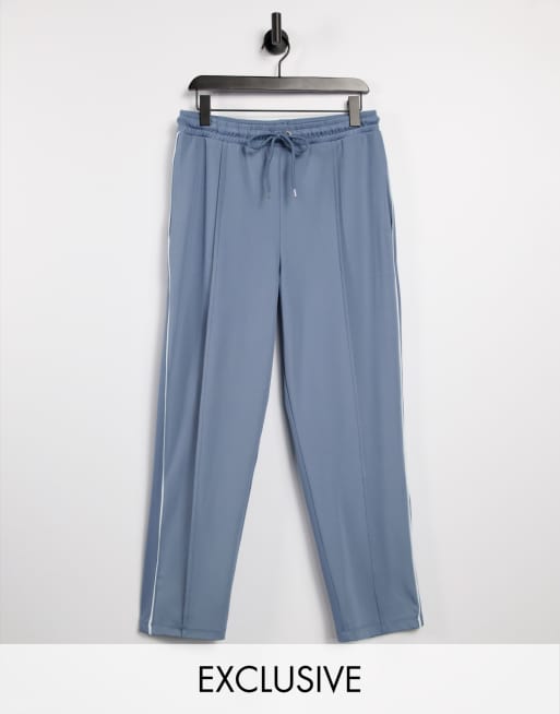 tricot sweatpants