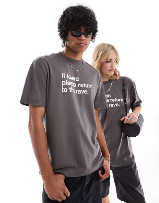 Cheap slogan t shirts best sale