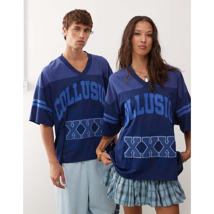 208703780-1-blue?$n_750w$&wid=