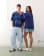 Thumbnail 4 of 4