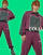 Thumbnail 2 of 4