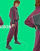 Thumbnail 3 of 4