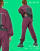 Thumbnail 4 of 4