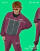 Thumbnail 1 of 4