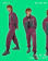 Thumbnail 3 of 3