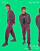 Thumbnail 1 of 4