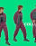 Thumbnail 2 of 4