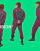 Thumbnail 3 of 4