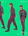 Thumbnail 4 of 4