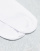 Thumbnail 4 van 4