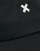 Miniaturebillede 3 af 4