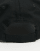Miniaturebillede 4 af 4
