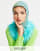 Thumbnail 1 van 4