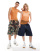 Thumbnail 2 van 4