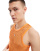 Thumbnail 4 van 4