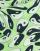Thumbnail 4 van 4