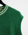 Thumbnail 4 von 4