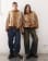 Thumbnail 1 von 4