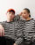 Thumbnail 1 of 4