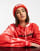 Thumbnail 3 von 4