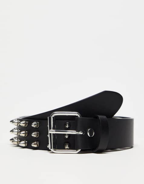 Asos belts womens sale