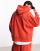 Thumbnail 4 van 4