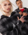 Thumbnail 3 van 4