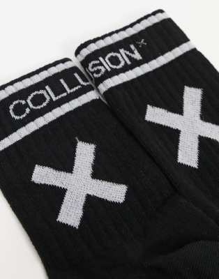 Bildrutor 2 av 4